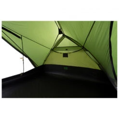Stoic Njavve 3P Tent - 3-person Tent -Sports Outdoor stoic njavve 3p tent 3 person tent detail 8