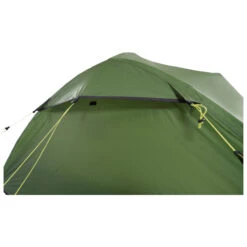 Stoic Njavve 3P Tent - 3-person Tent -Sports Outdoor stoic njavve 3p tent 3 person tent detail 9