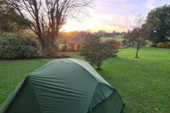 Stoic Njavve 3P Tent - 3-person Tent -Sports Outdoor stoic njavve 3p tent 3 personen zelt 5b995cdc4b5407246b1fed9cb878d2b1 1