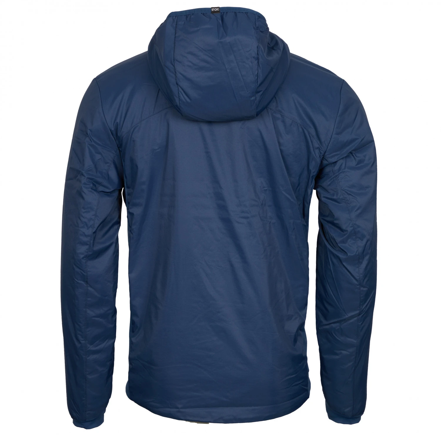 Stoic RitsemSt. Hoody - Synthetic Jacket 2 Stoic RitsemSt. Hoody - Synthetic Jacket - Image 2