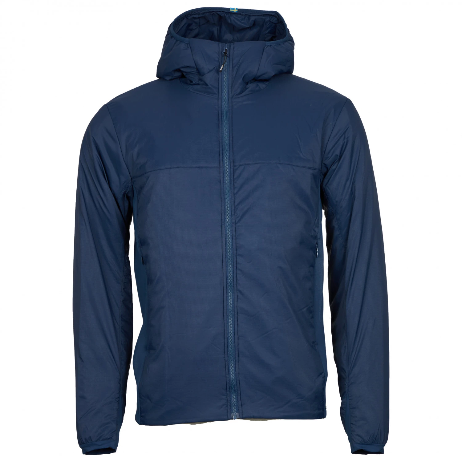 Stoic RitsemSt. Hoody - Synthetic Jacket 1 Stoic RitsemSt. Hoody - Synthetic Jacket