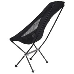 Stoic TorpaSt. High - Camping Chair -Sports Outdoor stoic torpast high camping chair detail 3