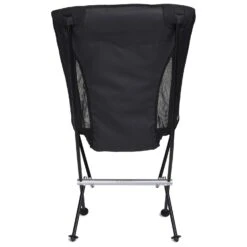 Stoic TorpaSt. High - Camping Chair -Sports Outdoor stoic torpast high camping chair detail 4