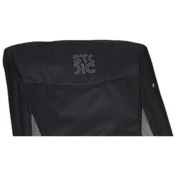 Stoic TorpaSt. High - Camping Chair -Sports Outdoor stoic torpast high camping chair detail 5