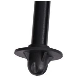 Stoic TorpaSt. High - Camping Chair -Sports Outdoor stoic torpast high camping chair detail 7