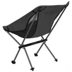 Stoic TorpaSt. Low - Camping Chair 10 Stoic TorpaSt. Low - Camping Chair -Sports Outdoor stoic torpast low camping chair detail 3