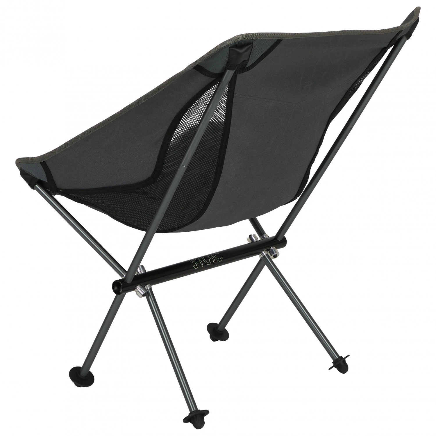 Stoic TorpaSt. Low - Camping Chair 3 Stoic TorpaSt. Low - Camping Chair - Image 3