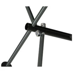 Stoic TorpaSt. Low - Camping Chair 13 Stoic TorpaSt. Low - Camping Chair -Sports Outdoor stoic torpast low camping chair detail 6