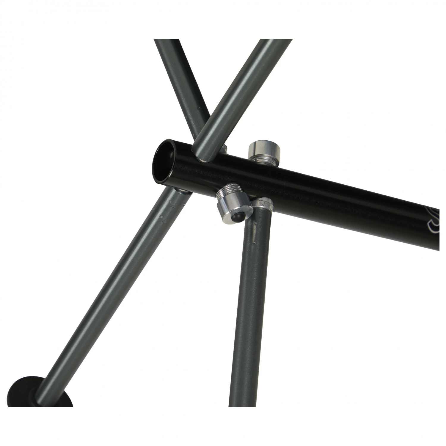 Stoic TorpaSt. Low - Camping Chair 6 Stoic TorpaSt. Low - Camping Chair - Image 6