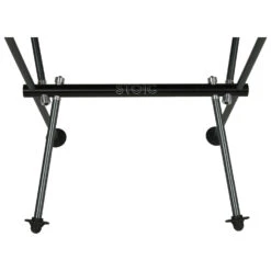 Stoic TorpaSt. Low - Camping Chair 14 Stoic TorpaSt. Low - Camping Chair -Sports Outdoor stoic torpast low camping chair detail 7