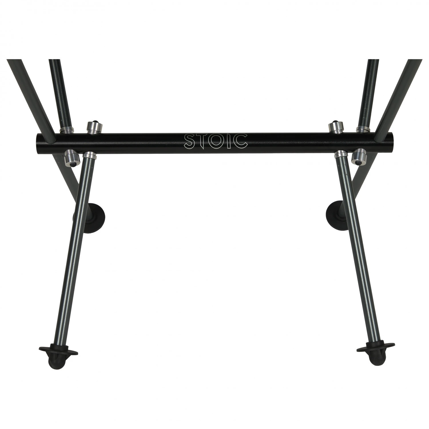 Stoic TorpaSt. Low - Camping Chair 7 Stoic TorpaSt. Low - Camping Chair - Image 7