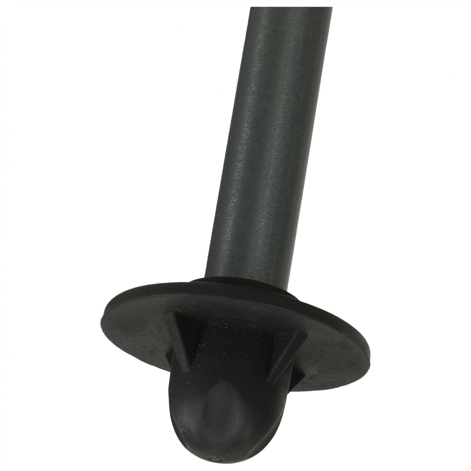 Stoic TorpaSt. Low - Camping Chair 8 Stoic TorpaSt. Low - Camping Chair - Image 8