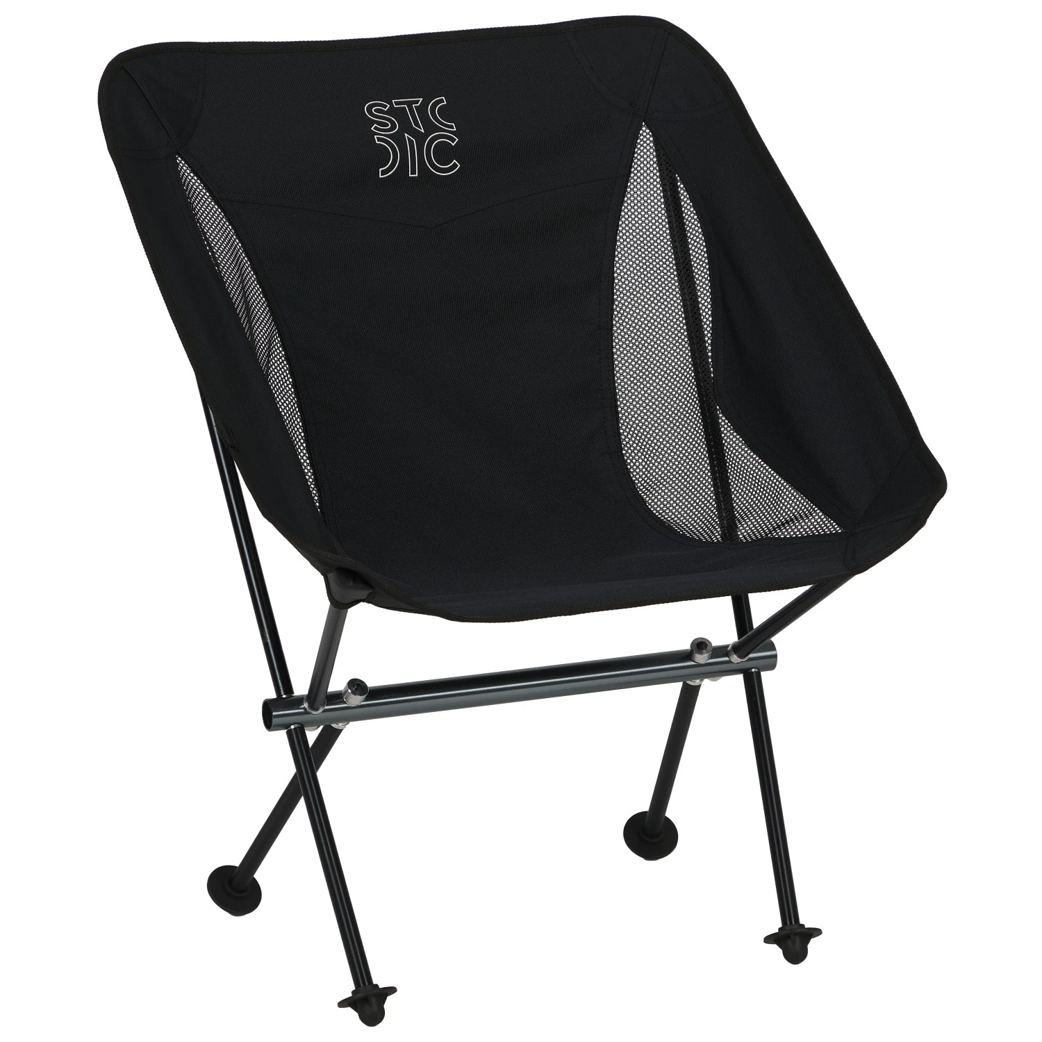 Stoic TorpaSt. Low - Camping Chair 1 Stoic TorpaSt. Low - Camping Chair