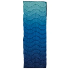 Stoic TorsboSt. Blanket - Synthetic Blanket 9 Stoic TorsboSt. Blanket - Synthetic Blanket -Sports Outdoor stoic torsbost blanket synthetic blanket detail 3