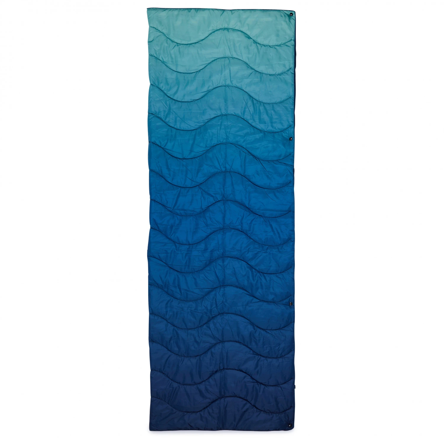 Stoic TorsboSt. Blanket - Synthetic Blanket 3 Stoic TorsboSt. Blanket - Synthetic Blanket - Image 3