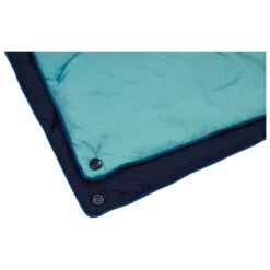 Stoic TorsboSt. Blanket - Synthetic Blanket 10 Stoic TorsboSt. Blanket - Synthetic Blanket -Sports Outdoor stoic torsbost blanket synthetic blanket detail 4