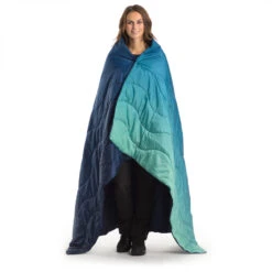 Stoic TorsboSt. Blanket - Synthetic Blanket 11 Stoic TorsboSt. Blanket - Synthetic Blanket -Sports Outdoor stoic torsbost blanket synthetic blanket detail 9