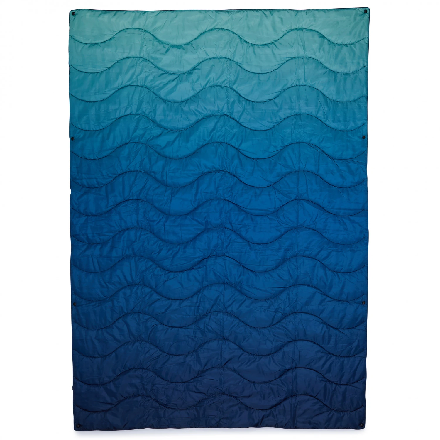 Stoic TorsboSt. Blanket - Synthetic Blanket 1 Stoic TorsboSt. Blanket - Synthetic Blanket