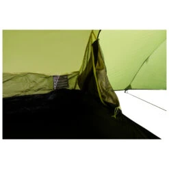 Stoic UltevisSt. II Ext 3P - 3-person Tent 21 Stoic UltevisSt. II Ext 3P - 3-person Tent -Sports Outdoor stoic ultevisst ii ext 3p 3 person tent detail 10