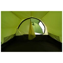 Stoic UltevisSt. II Ext 3P - 3-person Tent 22 Stoic UltevisSt. II Ext 3P - 3-person Tent -Sports Outdoor stoic ultevisst ii ext 3p 3 person tent detail 11
