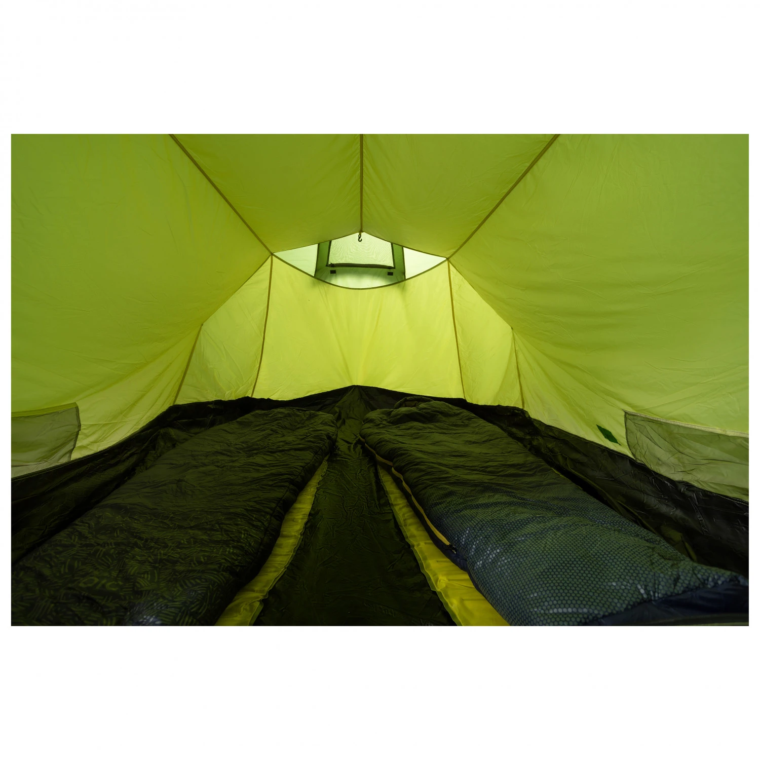 Stoic UltevisSt. II Ext 3P - 3-person Tent 12 Stoic UltevisSt. II Ext 3P - 3-person Tent - Image 12