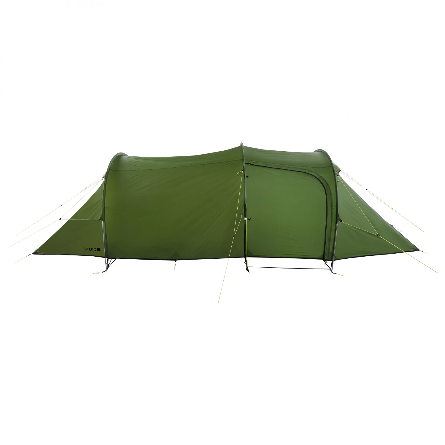 Stoic UltevisSt. II Ext 3P - 3-person Tent 2 Stoic UltevisSt. II Ext 3P - 3-person Tent - Image 2