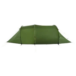 Stoic UltevisSt. II Ext 3P - 3-person Tent 14 Stoic UltevisSt. II Ext 3P - 3-person Tent -Sports Outdoor stoic ultevisst ii ext 3p 3 person tent detail 3