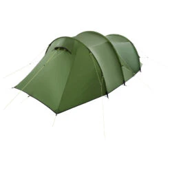 Stoic UltevisSt. II Ext 3P - 3-person Tent 15 Stoic UltevisSt. II Ext 3P - 3-person Tent -Sports Outdoor stoic ultevisst ii ext 3p 3 person tent detail 4