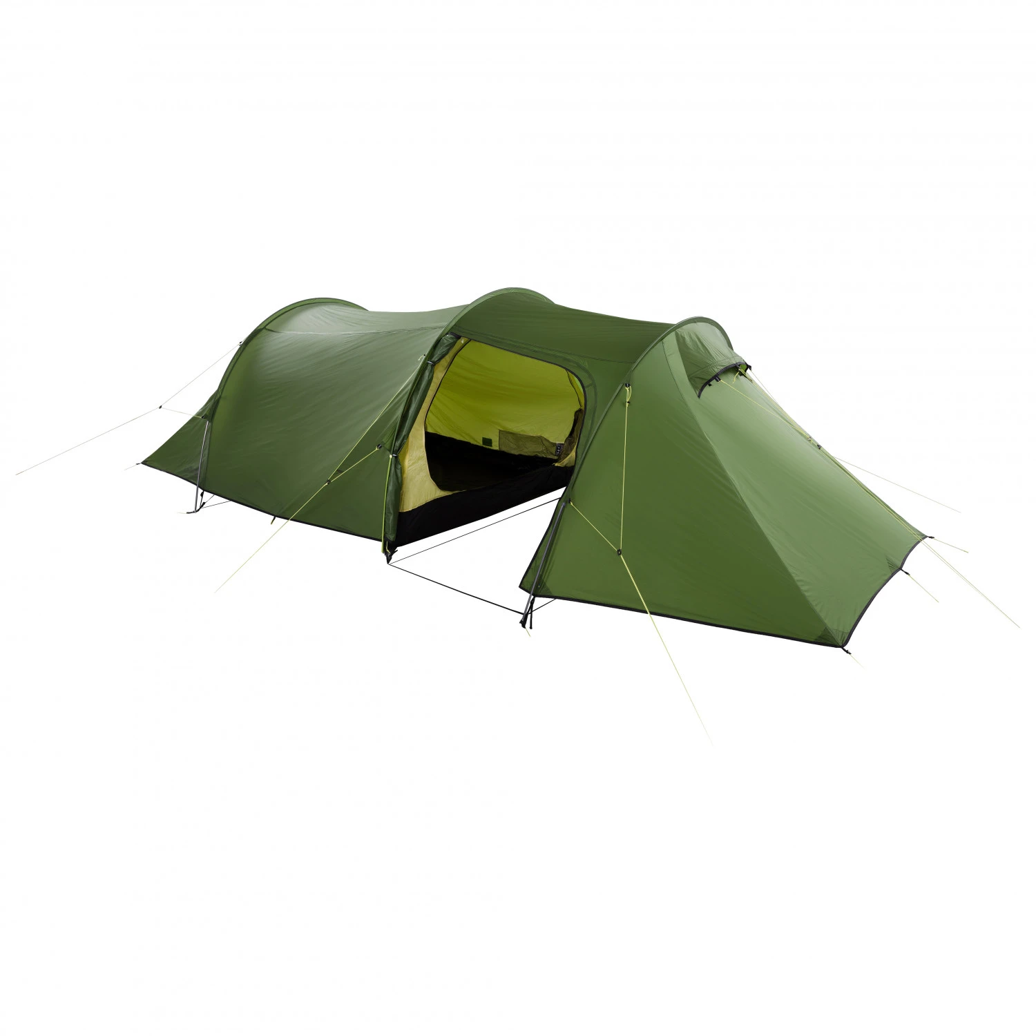 Stoic UltevisSt. II Ext 3P - 3-person Tent 5 Stoic UltevisSt. II Ext 3P - 3-person Tent - Image 5