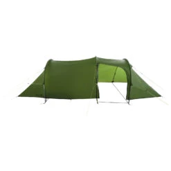 Stoic UltevisSt. II Ext 3P - 3-person Tent 17 Stoic UltevisSt. II Ext 3P - 3-person Tent -Sports Outdoor stoic ultevisst ii ext 3p 3 person tent detail 6