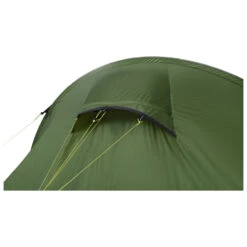 Stoic UltevisSt. II Ext 3P - 3-person Tent 18 Stoic UltevisSt. II Ext 3P - 3-person Tent -Sports Outdoor stoic ultevisst ii ext 3p 3 person tent detail 7