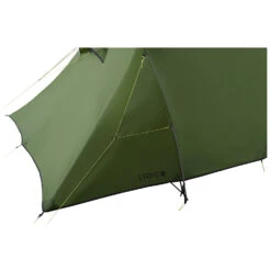 Stoic UltevisSt. II Ext 3P - 3-person Tent 19 Stoic UltevisSt. II Ext 3P - 3-person Tent -Sports Outdoor stoic ultevisst ii ext 3p 3 person tent detail 8