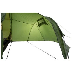 Stoic UltevisSt. II Ext 3P - 3-person Tent 20 Stoic UltevisSt. II Ext 3P - 3-person Tent -Sports Outdoor stoic ultevisst ii ext 3p 3 person tent detail 9