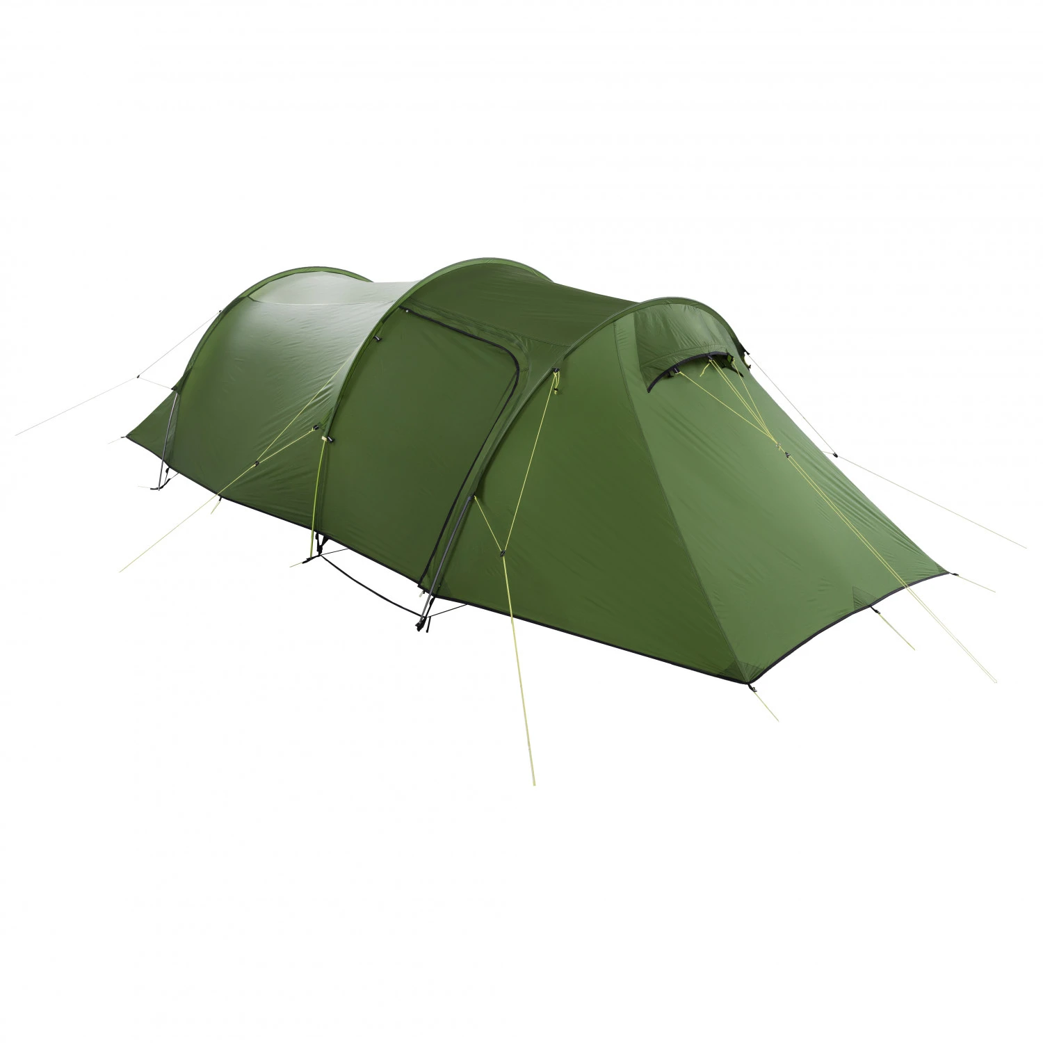Stoic UltevisSt. II Ext 3P - 3-person Tent 1 Stoic UltevisSt. II Ext 3P - 3-person Tent