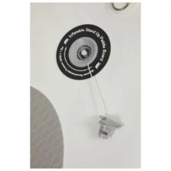 Stoic VänernSt. 10 - SUP Board 20 Stoic VänernSt. 10 - SUP Board -Sports Outdoor stoic vaenernst 10 sup board detail 10