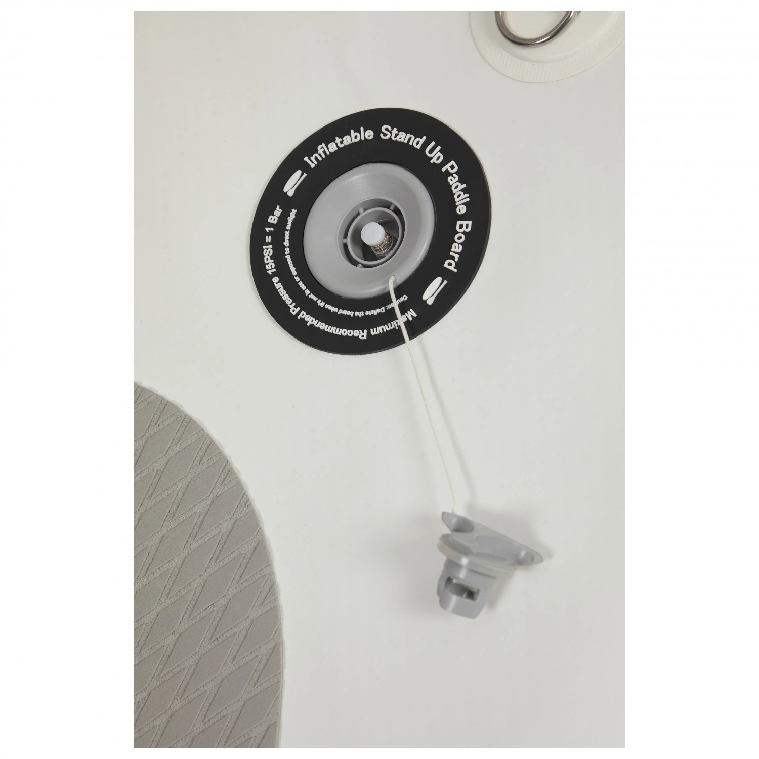 Stoic VänernSt. 10 - SUP Board 10 Stoic VänernSt. 10 - SUP Board - Image 10