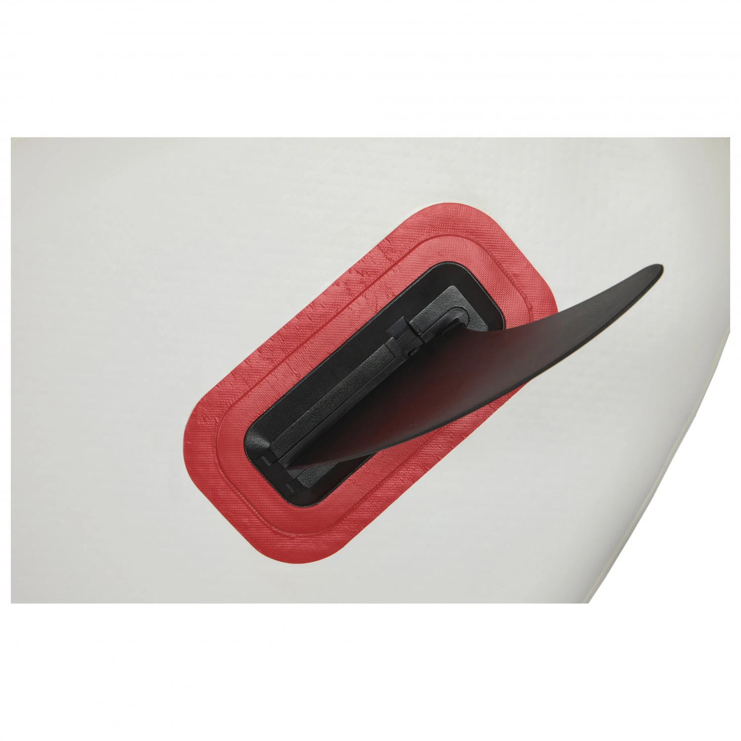 Stoic VänernSt. 10 - SUP Board 4 Stoic VänernSt. 10 - SUP Board - Image 4