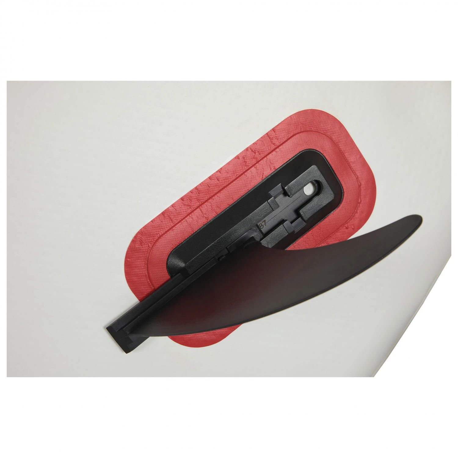 Stoic VänernSt. 10 - SUP Board 5 Stoic VänernSt. 10 - SUP Board - Image 5