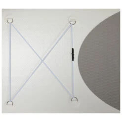 Stoic VänernSt. 10 - SUP Board 16 Stoic VänernSt. 10 - SUP Board -Sports Outdoor stoic vaenernst 10 sup board detail 6