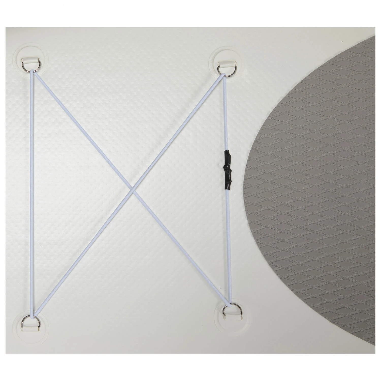 Stoic VänernSt. 10 - SUP Board 6 Stoic VänernSt. 10 - SUP Board - Image 6