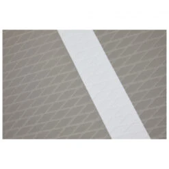 Stoic VänernSt. 10 - SUP Board 17 Stoic VänernSt. 10 - SUP Board -Sports Outdoor stoic vaenernst 10 sup board detail 7