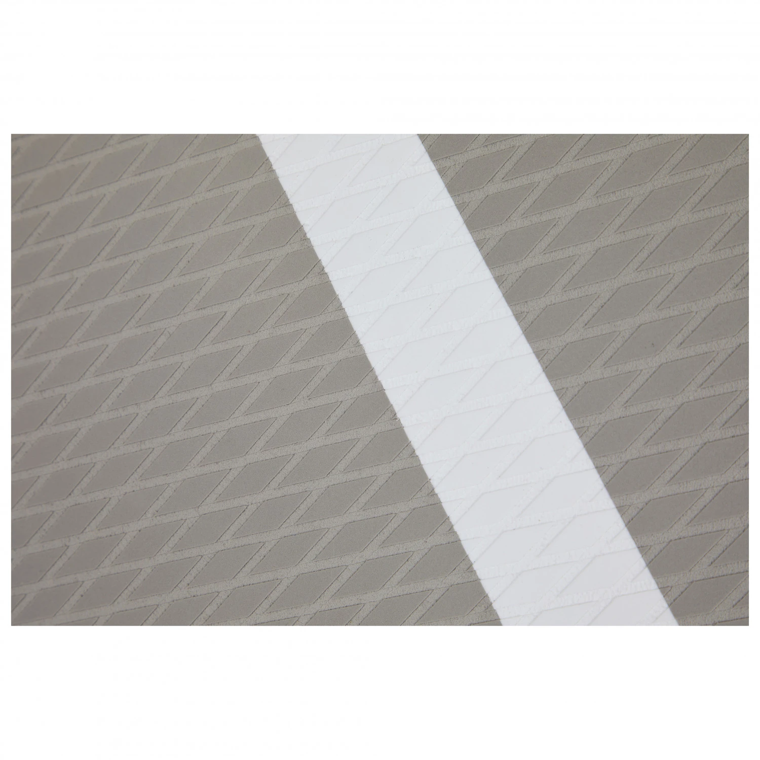 Stoic VänernSt. 10 - SUP Board 7 Stoic VänernSt. 10 - SUP Board - Image 7