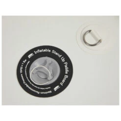 Stoic VänernSt. 10 - SUP Board 18 Stoic VänernSt. 10 - SUP Board -Sports Outdoor stoic vaenernst 10 sup board detail 8