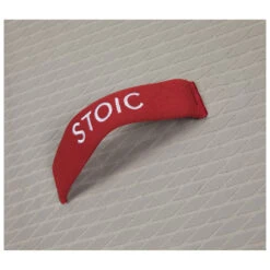 Stoic VänernSt. 10 - SUP Board 19 Stoic VänernSt. 10 - SUP Board -Sports Outdoor stoic vaenernst 10 sup board detail 9