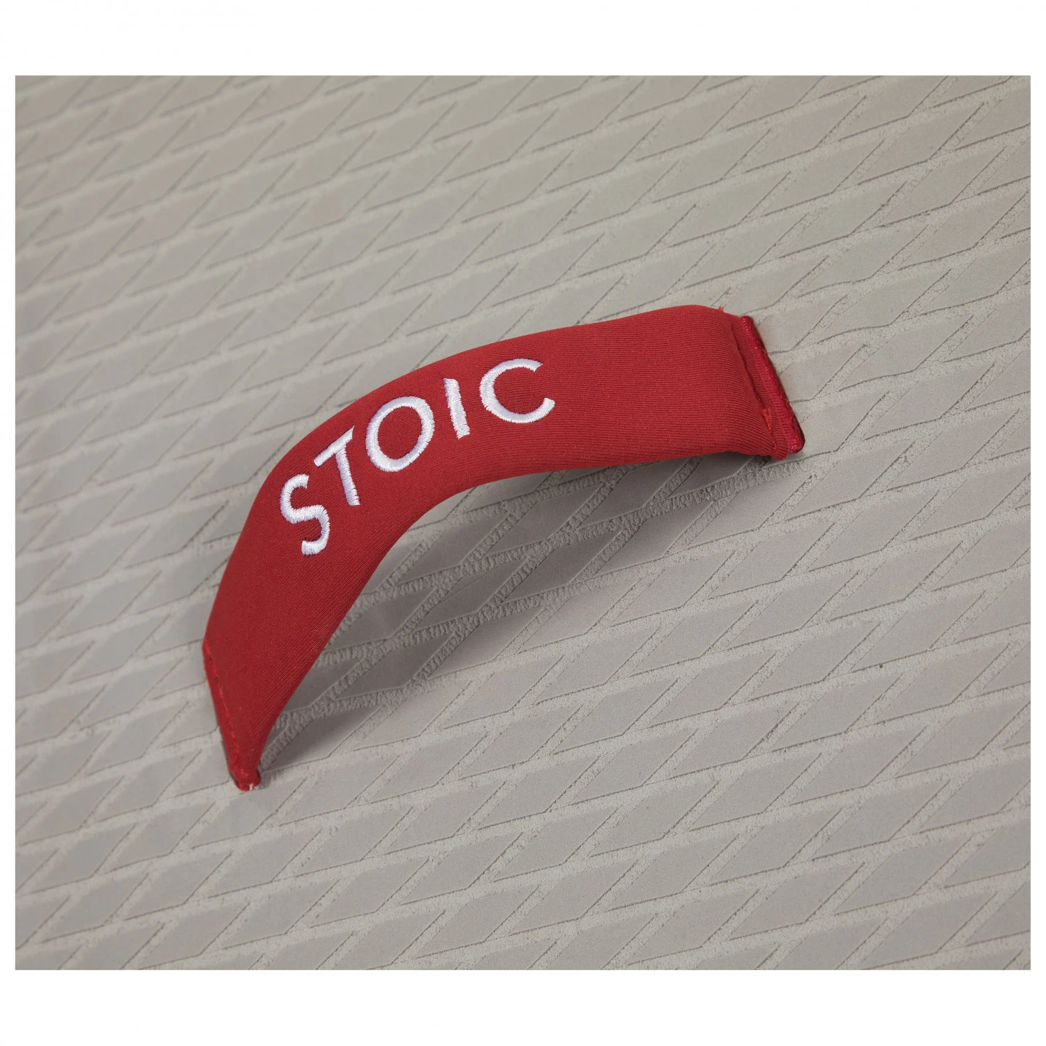 Stoic VänernSt. 10 - SUP Board 9 Stoic VänernSt. 10 - SUP Board - Image 9