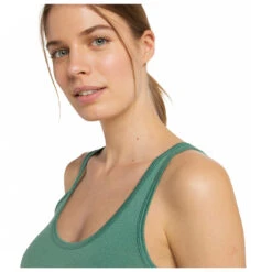 Stoic Women's Merino150 HeladagenSt. Tank - Merino Base Layer 16 Stoic Women's Merino150 HeladagenSt. Tank - Merino Base Layer -Sports Outdoor stoic womens merino150 heladagenst tank merino base layer detail 6