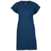 Stoic Women's Merino180 ÖstersundSt. Dress - Dress