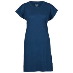 Stoic Women's Merino180 Ă–stersundSt. Dress - Dress