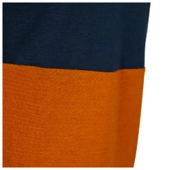 Stoic Women's MerinoMesh150 BensjonSt. II T-Shirt - Merino Shirt 9 Stoic Women's MerinoMesh150 BensjonSt. II T-Shirt - Merino Shirt -Sports Outdoor stoic womens merinomesh150 bensjonst ii t shirt merino shirt detail 3