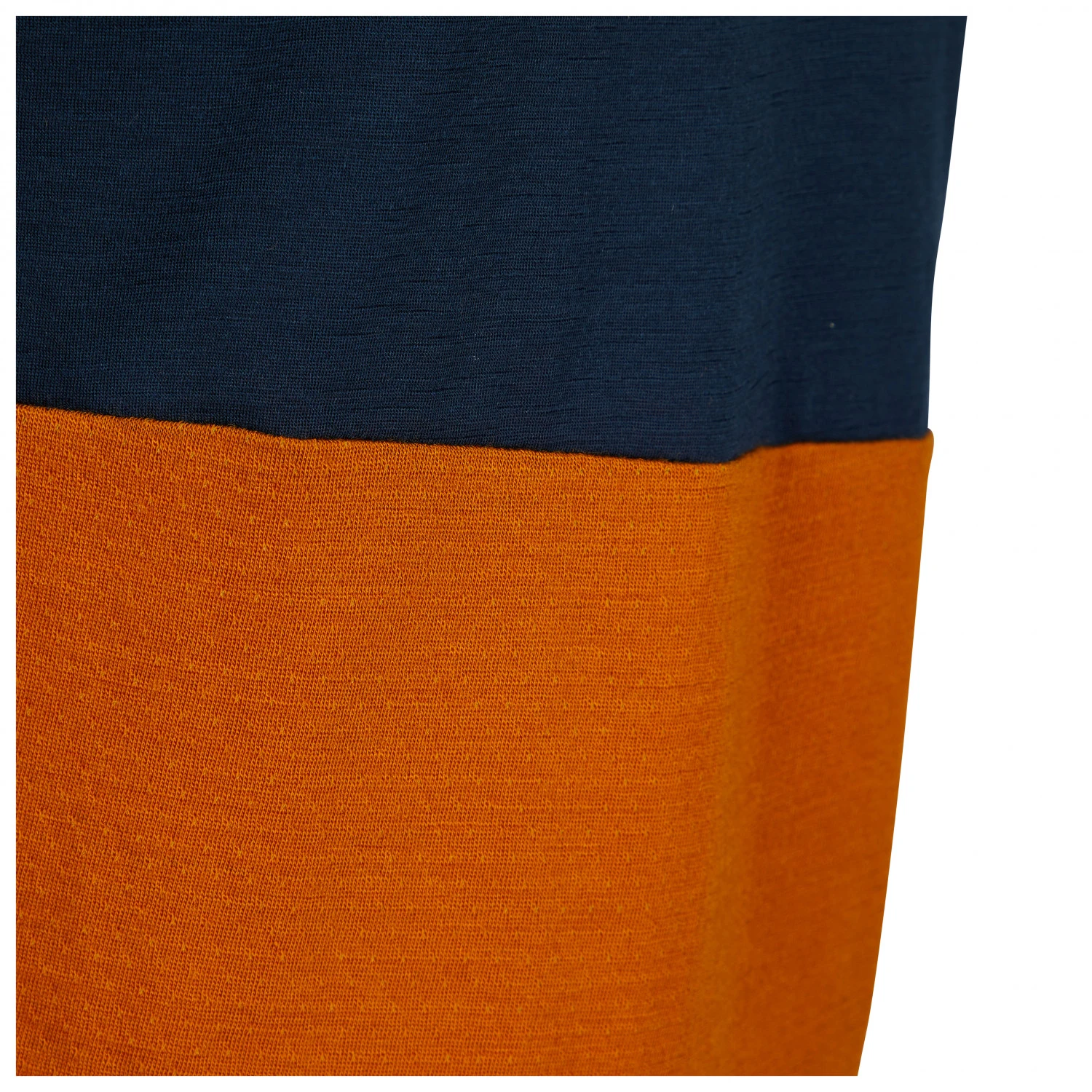 Stoic Women's MerinoMesh150 BensjonSt. II T-Shirt - Merino Shirt 3 Stoic Women's MerinoMesh150 BensjonSt. II T-Shirt - Merino Shirt - Image 3